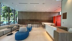 Pasir Ris 8 (D18), Apartment #605461141